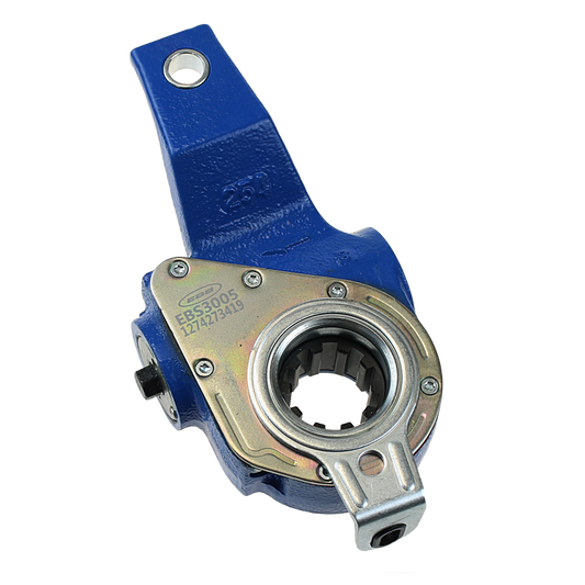 EBS EBS3005 SLACK ADJUSTER - AUTO - DAF - BUS - O/S
