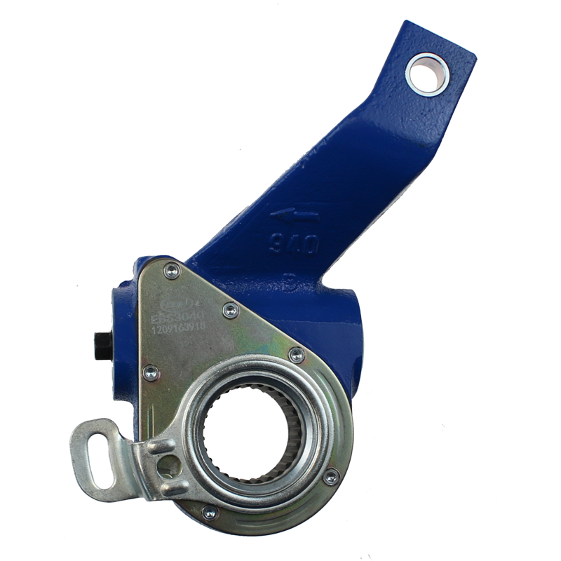EBS EBS3040 SLACK ADJUSTER - AUTO - RENAULT - TRUCK - O/S
