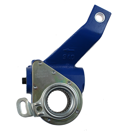 EBS EBS3040 SLACK ADJUSTER - AUTO - RENAULT - TRUCK - O/S