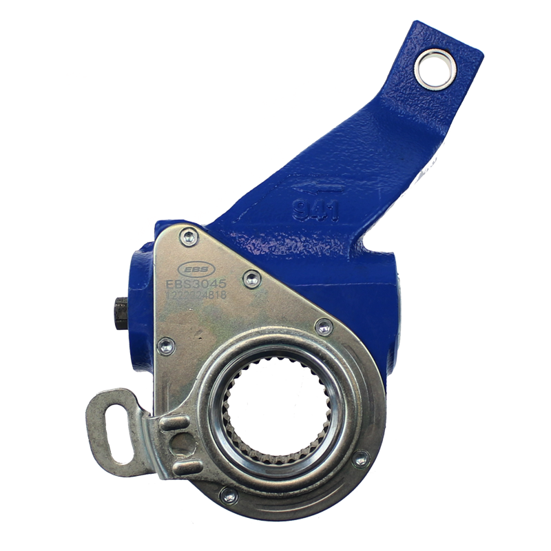 EBS EBS3045 SLACK ADJUSTER - AUTO - RENAULT - TRUCK - N/S