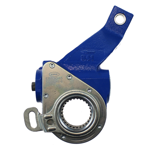 EBS EBS3045 SLACK ADJUSTER - AUTO - RENAULT - TRUCK - N/S