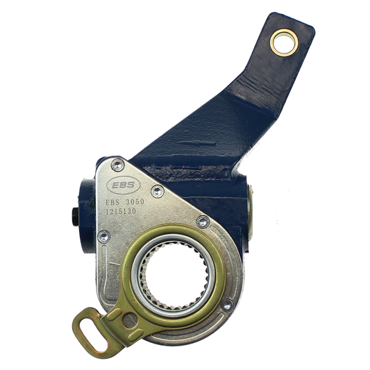 EBS EBS3050 SLACK ADJUSTER - AUTO - RENAULT - TRUCK - O/S