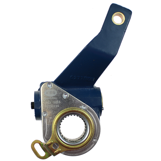 EBS EBS3055 SLACK ADJUSTER - AUTO - RENAULT - TRUCK - N/S