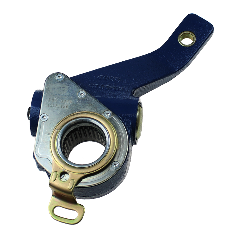 EBS EBS3085 SLACK ADJUSTER - AUTO - RENAULT - BUS - N/S