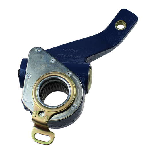 EBS EBS3085 SLACK ADJUSTER - AUTO - RENAULT - BUS - N/S