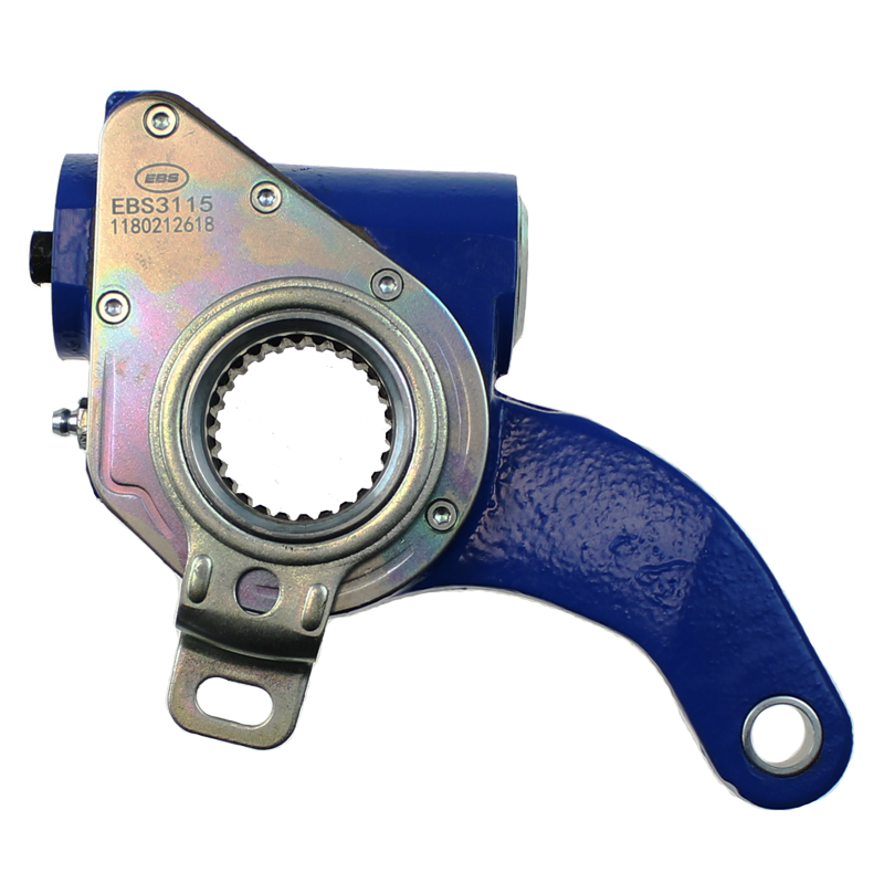 EBS EBS3115 SLACK ADJUSTER - AUTO - MAN - BUS - N/S