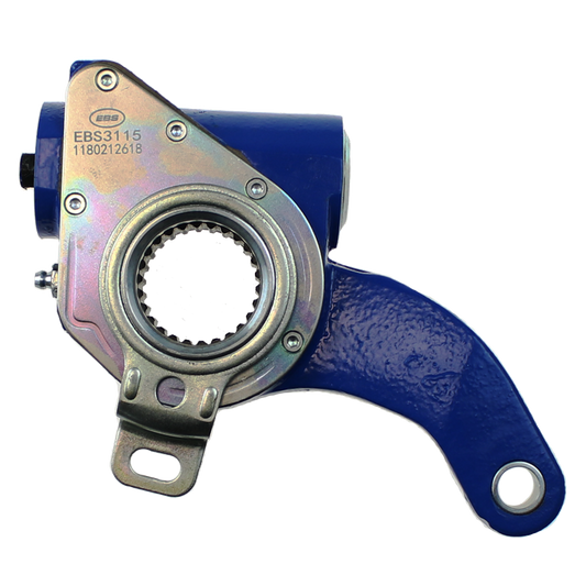 EBS EBS3115 SLACK ADJUSTER - AUTO - MAN - BUS - N/S