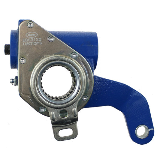 EBS EBS3120 SLACK ADJUSTER - AUTO - MAN - BUS - O/S