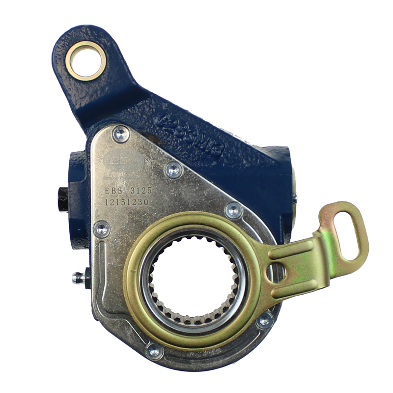 EBS EBS3125 SLACK ADJUSTER - AUTO - MERCEDES - BUS - N/S