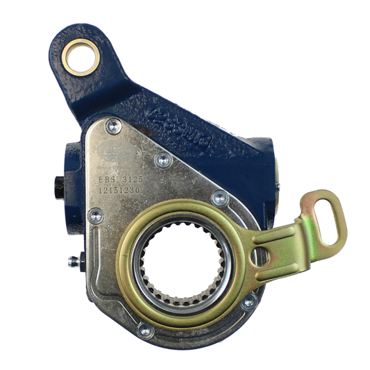 EBS EBS3125 SLACK ADJUSTER - AUTO - MERCEDES - BUS - N/S