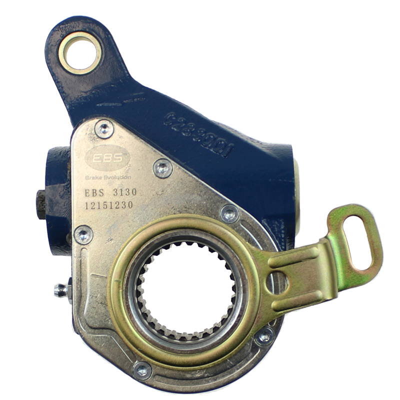 EBS EBS3130 SLACK ADJUSTER - AUTO - MERCEDES - BUS - O/S