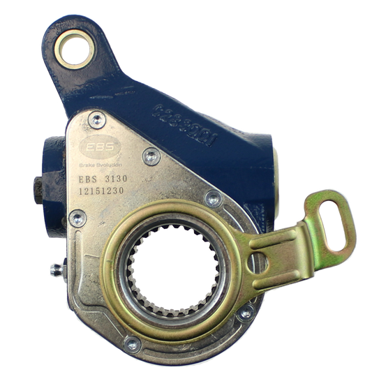 EBS EBS3130 SLACK ADJUSTER - AUTO - MERCEDES - BUS - O/S