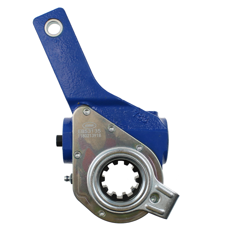 EBS EBS3135 SLACK ADJUSTER - AUTO - VOLVO - BUS - N/S
