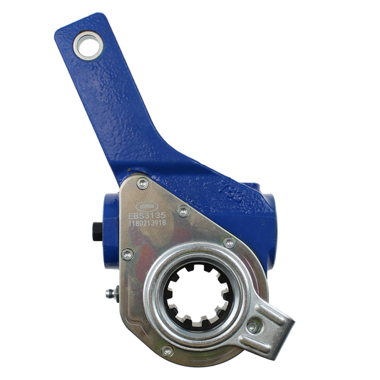 EBS EBS3135 SLACK ADJUSTER - AUTO - VOLVO - BUS - N/S