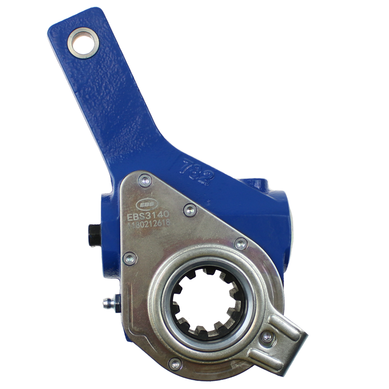 EBS EBS3140 SLACK ADJUSTER - AUTO - VOLVO - BUS - O/S