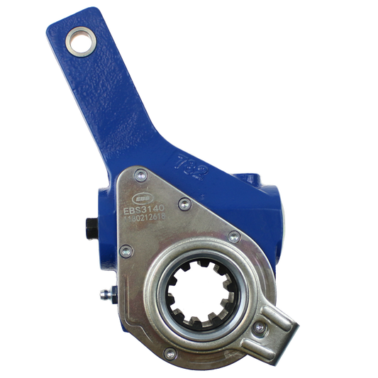EBS EBS3140 SLACK ADJUSTER - AUTO - VOLVO - BUS - O/S