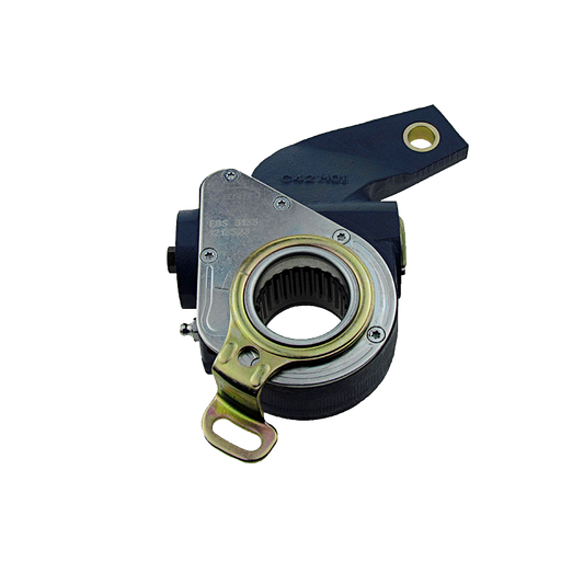 EBS EBS3155 SLACK ADJUSTER - AUTO - MERCEDES - BUS - O/S