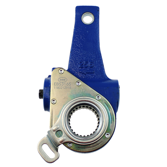 EBS EBS3165 SLACK ADJUSTER - AUTO - MAN - TRUCK - L & R