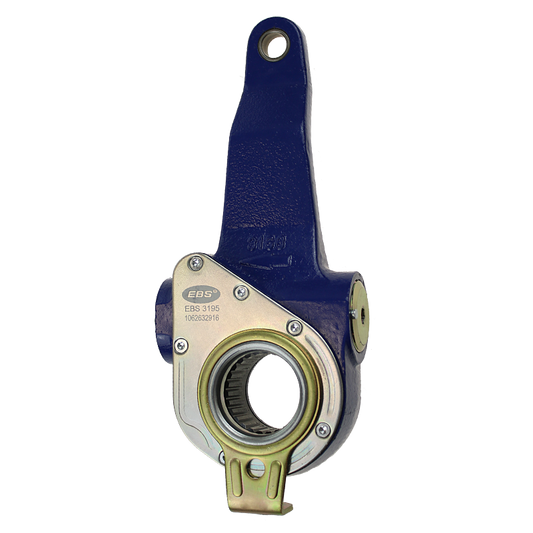 EBS EBS3195 SLACK ADJUSTER - AUTO - RENAULT - TRUCK & BUS - N/S