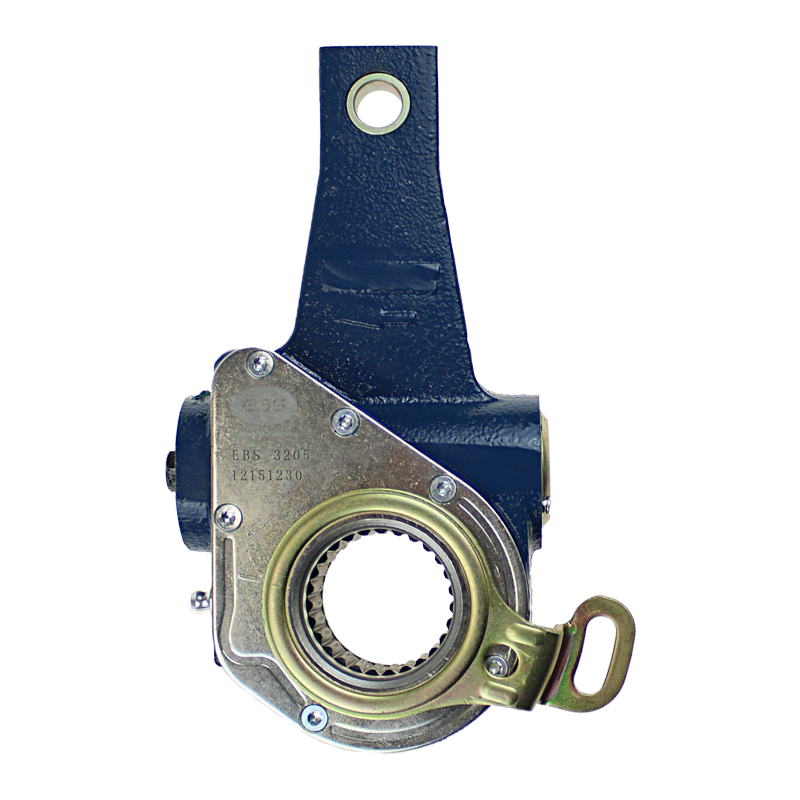 EBS EBS3205 SLACK ADJUSTER - AUTO - RENAULT - TRUCK - L & R