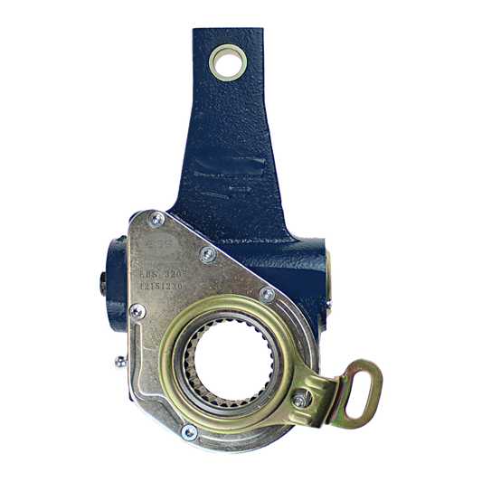 EBS EBS3205 SLACK ADJUSTER - AUTO - RENAULT - TRUCK - L & R