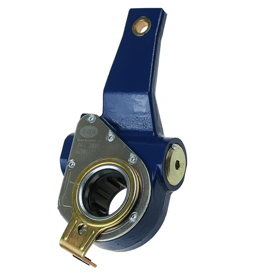 EBS EBS3210 SLACK ADJUSTER - AUTO - VOLVO - BUS - O/S