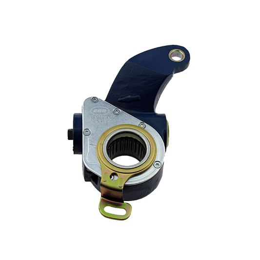 EBS EBS3265 SLACK ADJUSTER - AUTO - MAN - BUS - N/S
