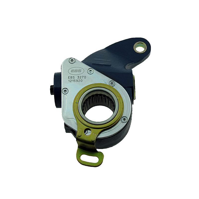 EBS EBS3270 SLACK ADJUSTER - AUTO - MAN - BUS - O/S