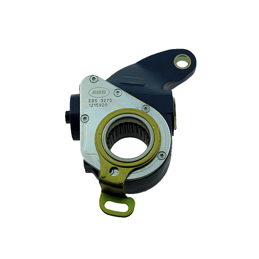 EBS EBS3270 SLACK ADJUSTER - AUTO - MAN - BUS - O/S