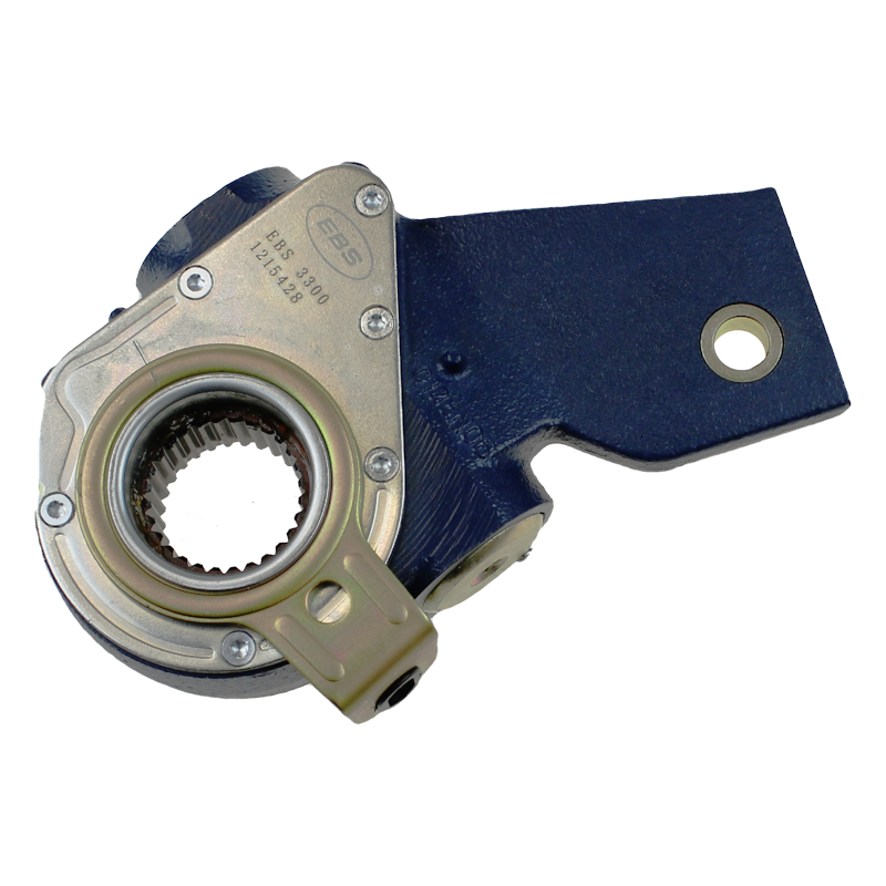 EBS EBS3300 SLACK ADJUSTER - AUTO - FODEN - TRUCK - L & R