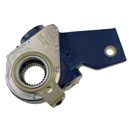 EBS EBS3300 SLACK ADJUSTER - AUTO - FODEN - TRUCK - L & R