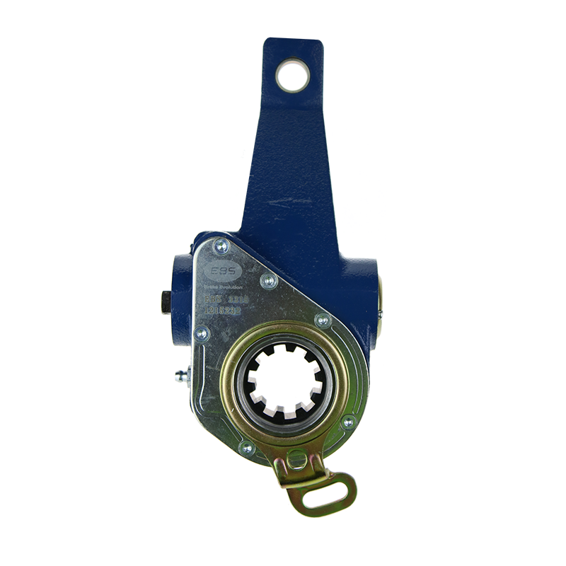 EBS EBS3315 SLACK ADJUSTER - AUTO - SCANIA - BUS - N/S