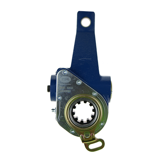 EBS EBS3315 SLACK ADJUSTER - AUTO - SCANIA - BUS - N/S