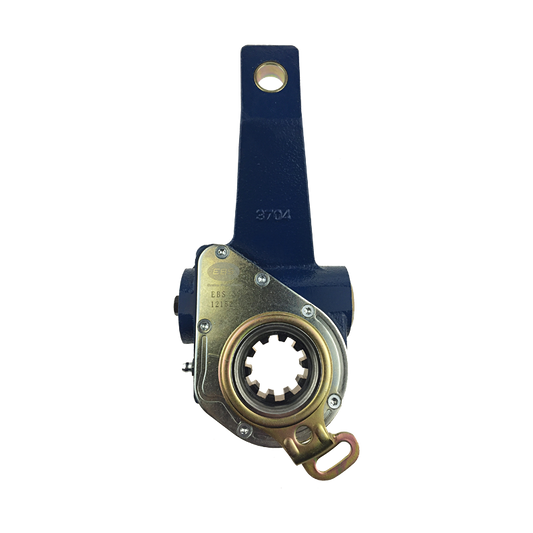 EBS EBS3320 SLACK ADJUSTER - AUTO - SCANIA - BUS - O/S