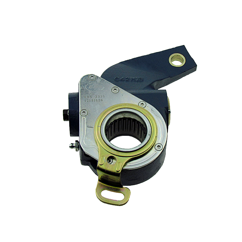 EBS EBS3335 SLACK ADJUSTER - AUTO - MAN - BUS - N/S