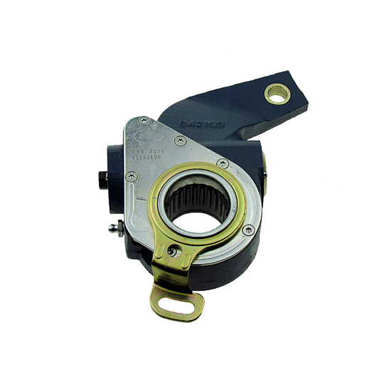 EBS EBS3335 SLACK ADJUSTER - AUTO - MAN - BUS - N/S