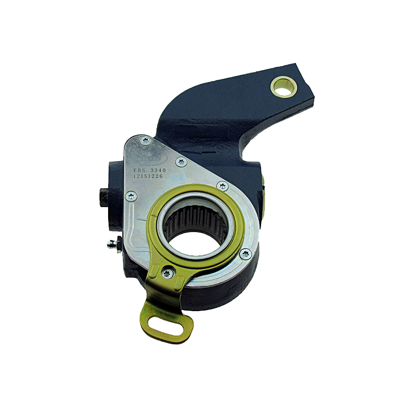 EBS EBS3340 SLACK ADJUSTER - AUTO - MAN - BUS - O/S