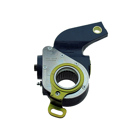EBS EBS3340 SLACK ADJUSTER - AUTO - MAN - BUS - O/S