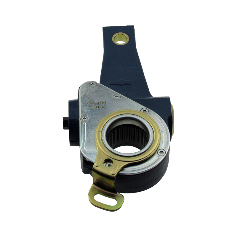  SKU: EBS3400