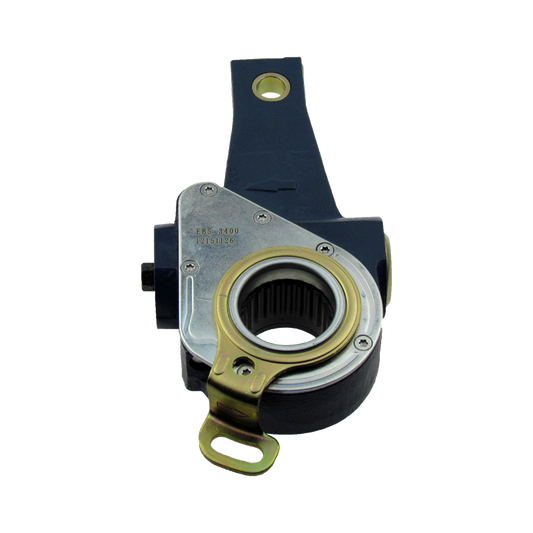 EBS EBS3400 SLACK ADJUSTER - AUTO - MAN - TRUCK & BUS - L & R
