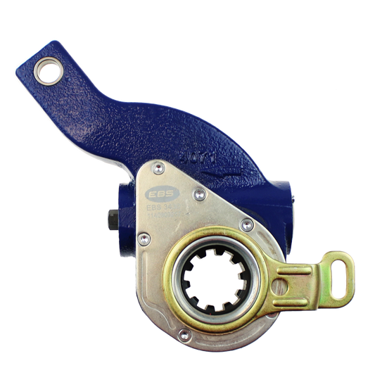 EBS EBS3430 SLACK ADJUSTER - AUTO - DAF