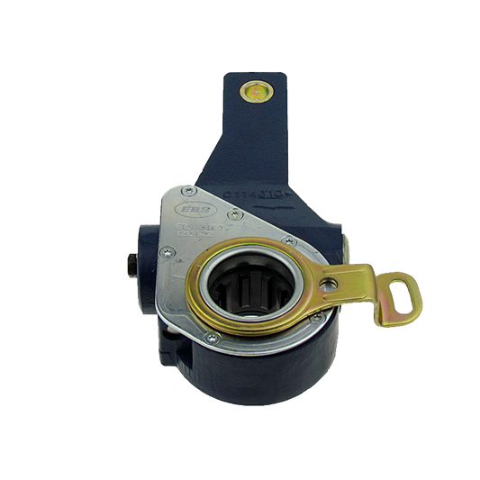 EBS EBS3460 SLACK ADJUSTER - AUTO - FODEN - TRUCK - L & R
