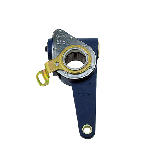 EBS EBS3480 SLACK ADJUSTER - AUTO - MERCEDES - L & R