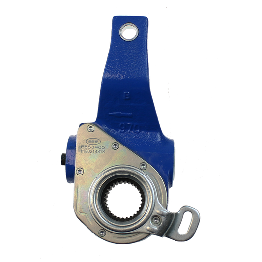 EBS EBS3485 SLACK ADJUSTER - AUTO - RENAULT - TRUCK - N/S