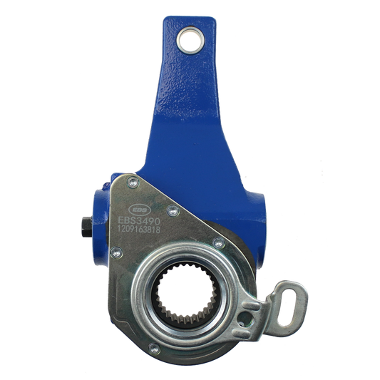 EBS EBS3490 SLACK ADJUSTER - AUTO - RENAULT - TRUCK - O/S