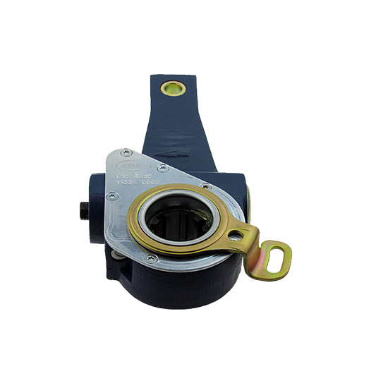 EBS EBS3495 SLACK ADJUSTER - AUTO - IVECO - L & R