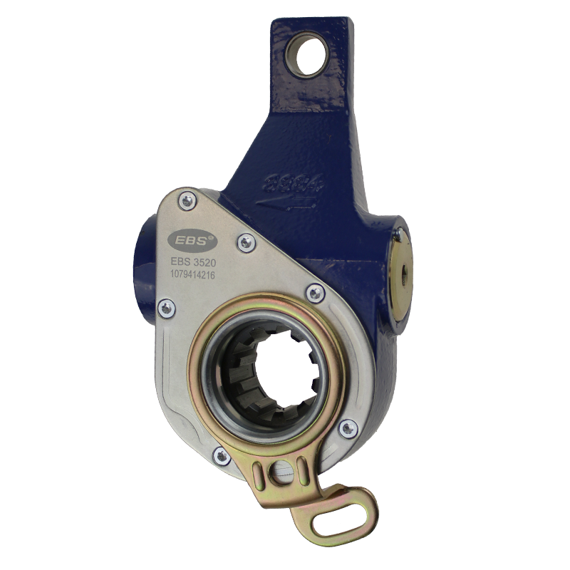 EBS EBS3520 SLACK ADJUSTER - AUTO - SCANIA - TRUCK - O/S