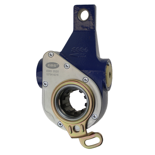 EBS EBS3520 SLACK ADJUSTER - AUTO - SCANIA - TRUCK - O/S