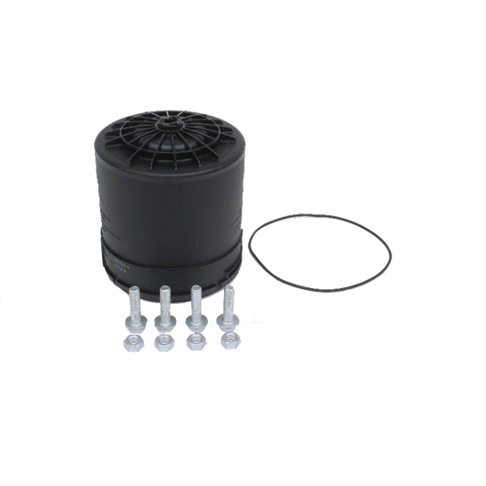 EBS EBS3522F CARTRIDGE - AIR DRYER - KIT - SINGLE