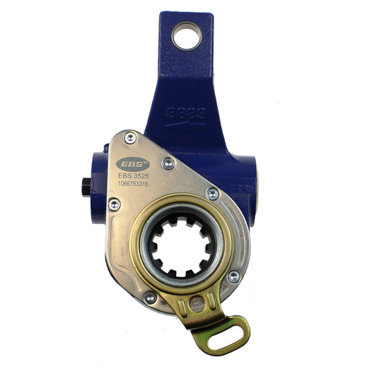 EBS EBS3525 SLACK ADJUSTER - AUTO - SCANIA - TRUCK - N/S